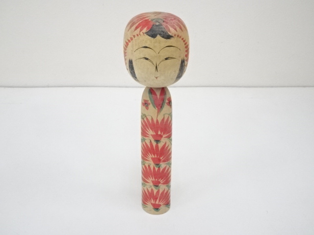 Hobbies & Collectibles